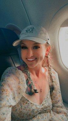 Photo of Mandy S.
