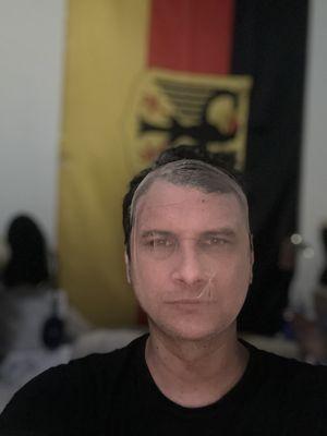 Photo of Adam S.