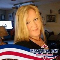 Photo of Lori S.