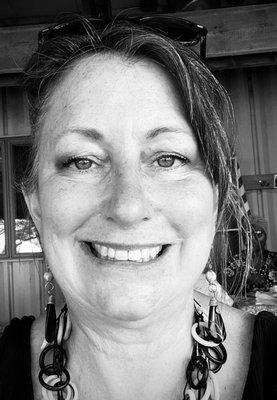 Photo of Missy F.