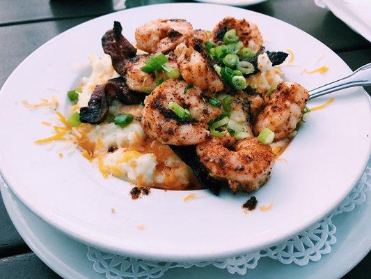 photo of Savannah S.