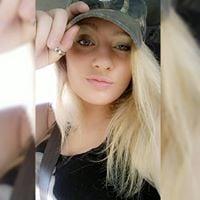 Photo of Brienne K.