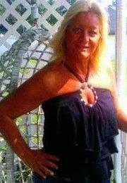 Photo of Justine H.
