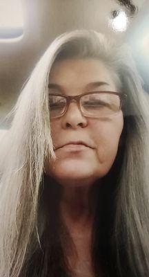 Photo of Barbara M.