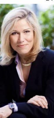 Photo of Elena K.