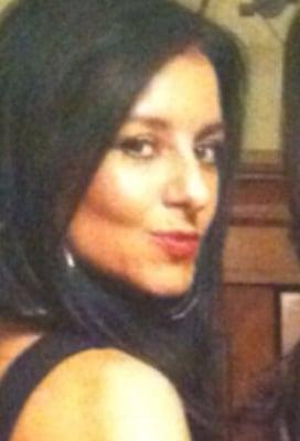 Photo of Hena A.