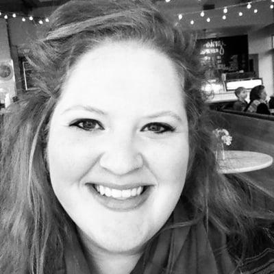 Photo of Cari J.