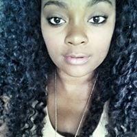 Photo of Chantel D.
