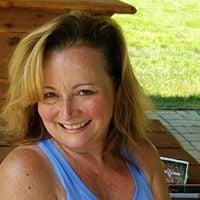 photo of Sarah A.