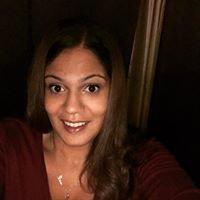 Photo of April S.