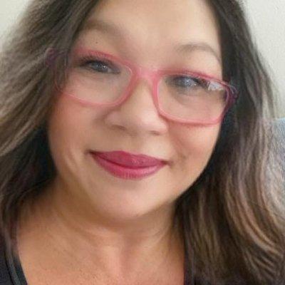 Photo of Janet B.