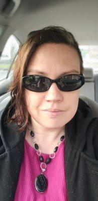 Photo of Jillian S.