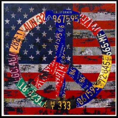 photo of Jennifer L.