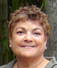 Photo of Phyllis K.
