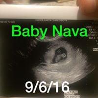 photo of Dominick N.