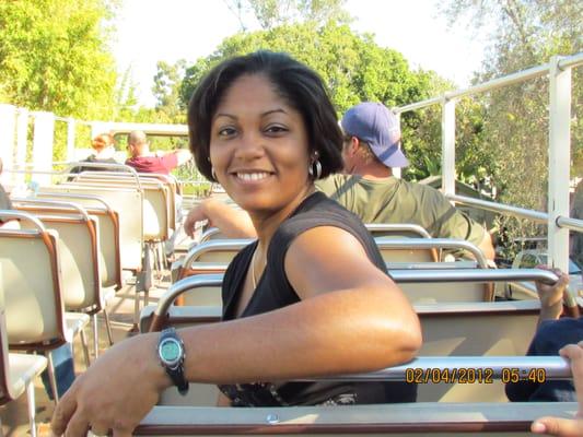 Photo of Raysa T.