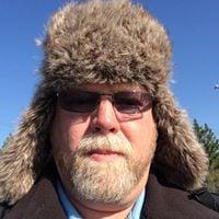 Photo of Tony S.