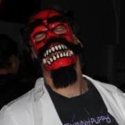 photo of Jason G.