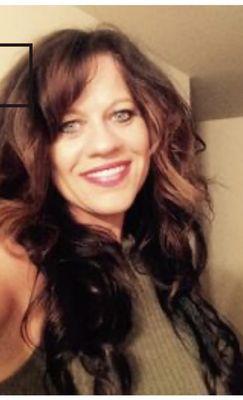 Photo of Tarah S.