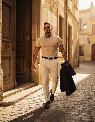 photo of Nicholas C.