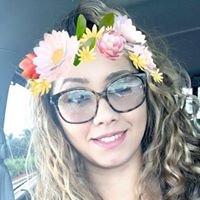Photo of Steffany E.