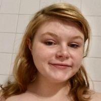 Photo of Tess M.