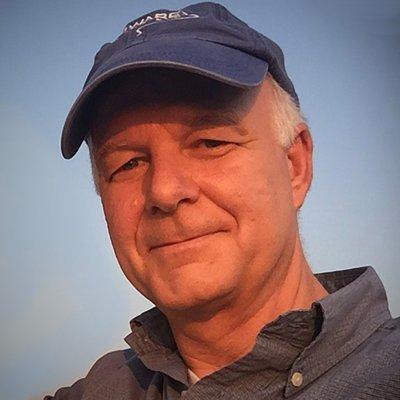 Photo of Don C.