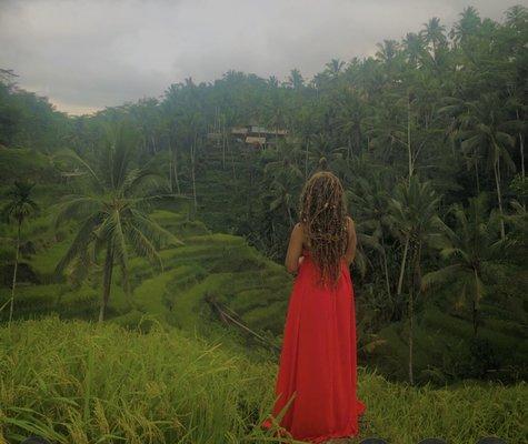 Photo of nakisha a.