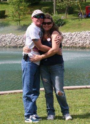 Photo of Sherrie R.