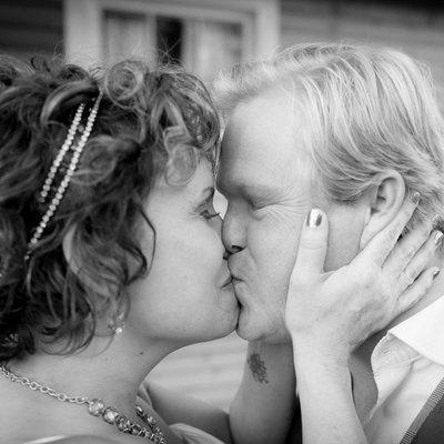 photo of AnneMarie K.