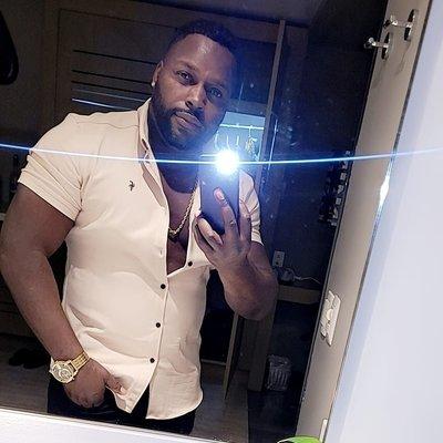 Photo of Tyler P.
