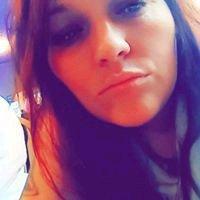 photo of Hayley G.