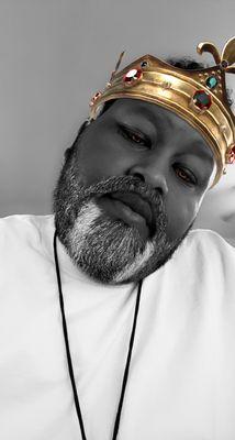 photo of Christopher N.