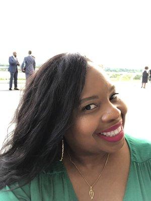 Photo of Stacy R.