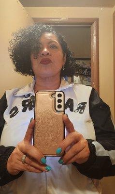 Photo of Patty R.