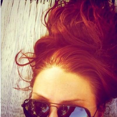Photo of Brooke P.