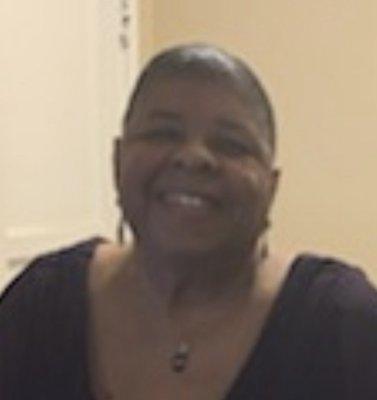 Photo of Janet R.