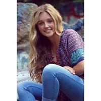 Photo of Shelby G.
