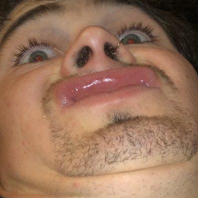 Photo of Brennan B.