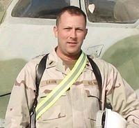 Photo of Michael L.