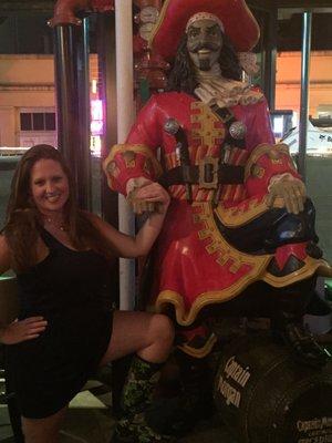 photo of Savannah S.