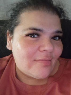 photo of Maressa W.