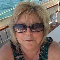Photo of Cheryl S.