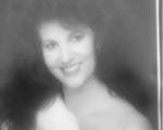 Photo of Dana M.