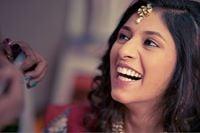 photo of Priyanka L.