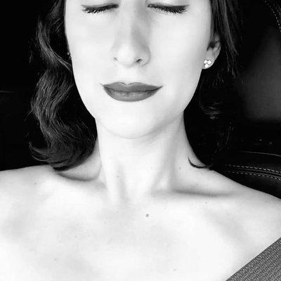 Photo of Joanie H.