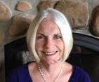Photo of Paula P.