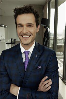 Photo of Jimmy C.