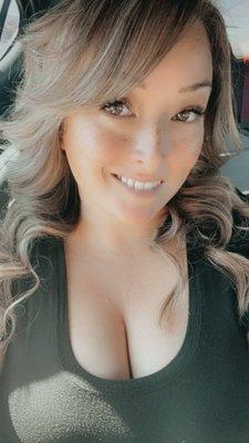 Photo of Jackie T.