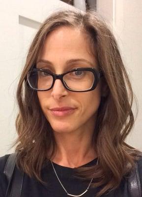 photo of samantha s.